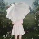 tears in the abyss of melancholy Discord Server Banner