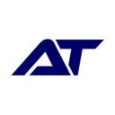 PROJECT AT Discord Server Banner