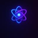 Nexus Companion Discord Server Banner