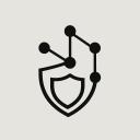 GillSec | The Standard for Web3 Discord Server Banner