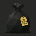 Blackline Disposal Discord Server Banner