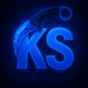 Kyrz's Stock 🛒 Discord Server Banner