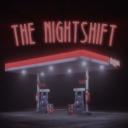 The Nightshift Discord Server Banner