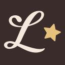 Luméra ⭐ Discord Server Banner