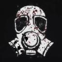 MISERY Deutsch Discord Server Banner