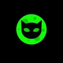 yartit Discord Server Banner