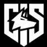 Wardogs CIS/СНГ Discord Server Banner