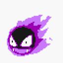 Shadow Wooks Discord Server Banner