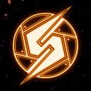 Heros and Villains (18+) Discord Server Banner