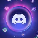 🌍 GDC | Global Discord Communit Icon