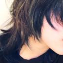 :p's Icon