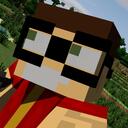 Bunker de Brick_Fury Discord Server Banner