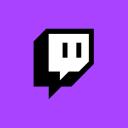 Follow For Follow Twitch - F4F Discord Server Banner