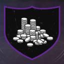 Kings a Kappa Discord Server Banner