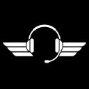 Aviator Network Discord Server Banner
