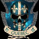 Clash Quebec #9P99GQL Discord Server Banner