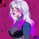 Trixyissues Discord Server Banner