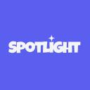 Spotlight Cinema Hub Discord Server Banner