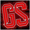 GIFT SHOP Discord Server Banner