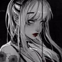 hollow Discord Server Banner