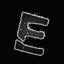 Everlasted Discord Server Banner