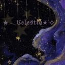 Celestia Discord Server Banner