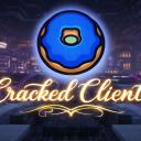 Premium Minecraft Cheats/Mods Discord Server Banner