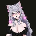 𝕄𝕖𝕚𝕜𝕒𝕟𝕪𝕦'𝕤 𝕄𝕒𝕟𝕠𝕣 Discord Server Banner