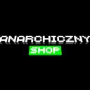 ANARCHICZNYSHOP KONKURS 20PLN Discord Server Banner