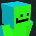 THE EPOK CAVE Discord Server Banner