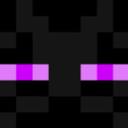 PrismTechMC - Official Server Discord Server Banner