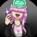 Alicefireplayz Discord Server Banner