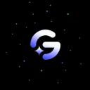 GLOBAL Discord Server Banner