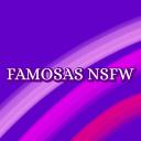 Famosas NSFW Icon