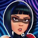FORTNITE Horny Arab┃🔞 Discord Server Banner