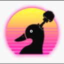 DuckBrainBreakers Discord Server Banner