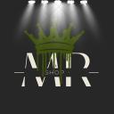 Mr.Shop Discord Server Banner