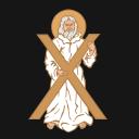St Andrew's Privateers| Windward Discord Server Banner