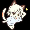 Pee House Discord Server Banner