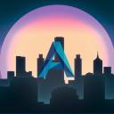 Ares Altis-Life Discord Server Banner