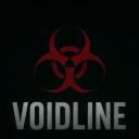 ☣️ Voidline Discord Server Banner