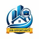 USA Job's server Discord Server Banner