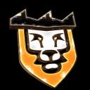 CZECO Discord Server Banner