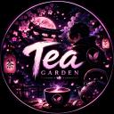 Tea garden Discord Server Banner
