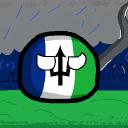 Roman Republic Discord Server Banner