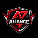 ALIANCE7 Discord Server Banner