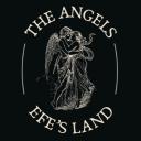 EfesLand Discord Server Banner