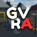 Greenville Roleplay Apex Discord Server Banner