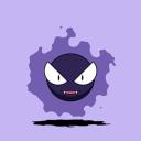 Chill Zone Discord Server Banner