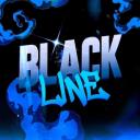 Desing e Planejamentos Discord Server Banner